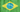 QueenSophiee Brasil